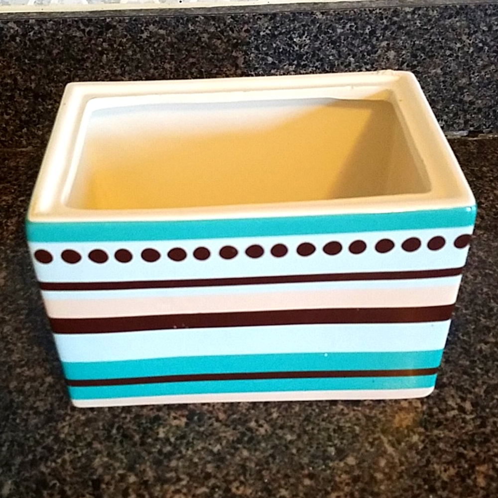 Ceramic